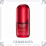 Shiseido Ultimune Power Infusing Serum 30ml – Produktbild