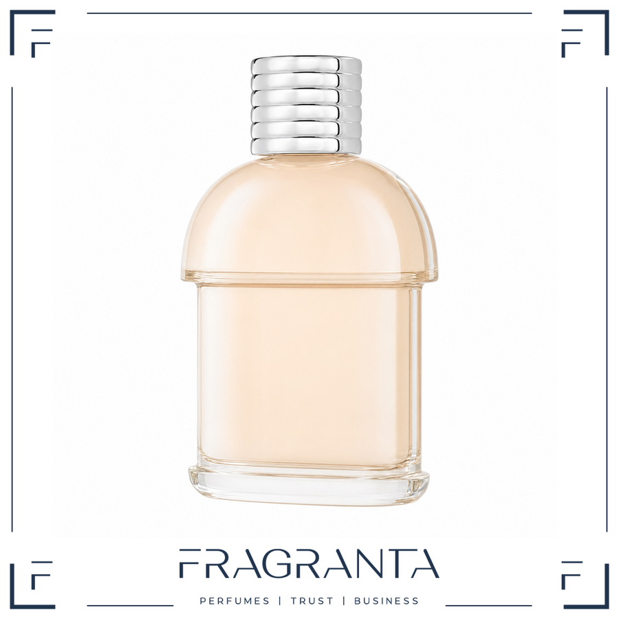 Moncler Pour Femme Refill Eau de Parfum 150ml – product image