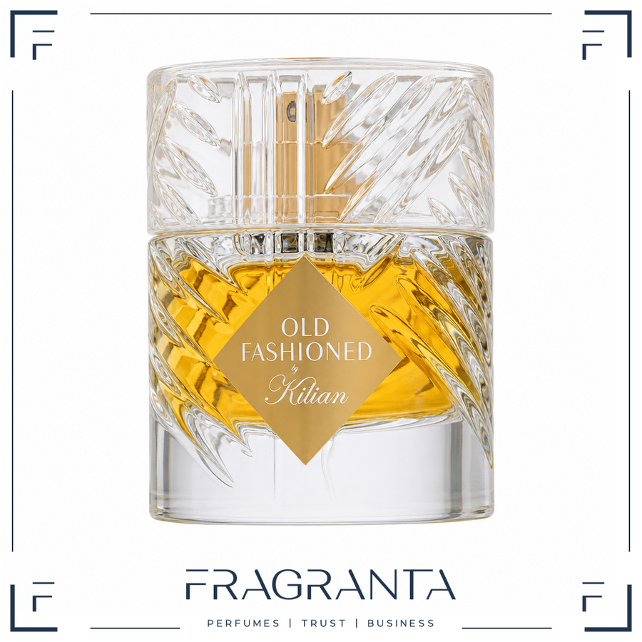Kilian Old Fashioned Eau de Parfum 50ml – product image