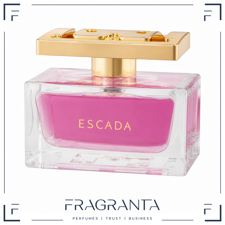 Escada Especially Eau de Parfum 75ml – product image