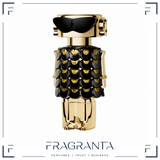 Paco Rabanne Fame Parfum 50ml – Produktbild