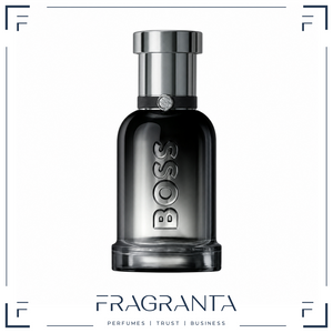 Hugo Boss Bottled Beyond Eau de Parfum 50ml – product image
