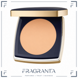 Estée Lauder Double Wear Stay-in-Place Matte Powder Foundation 12g 4C1 Outdoor Beige – Produktbild