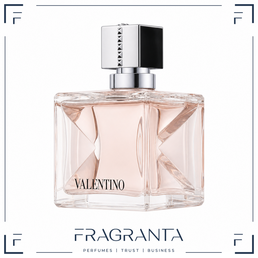 Valentino Valentina Eau de Parfum 50ml – product image