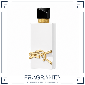 Yves Saint Laurent Libre L'Eau Nue Parfum de Peau 50ml – product image
