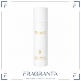 Paco Rabanne Fame Deodorant 150ml – Produktbild