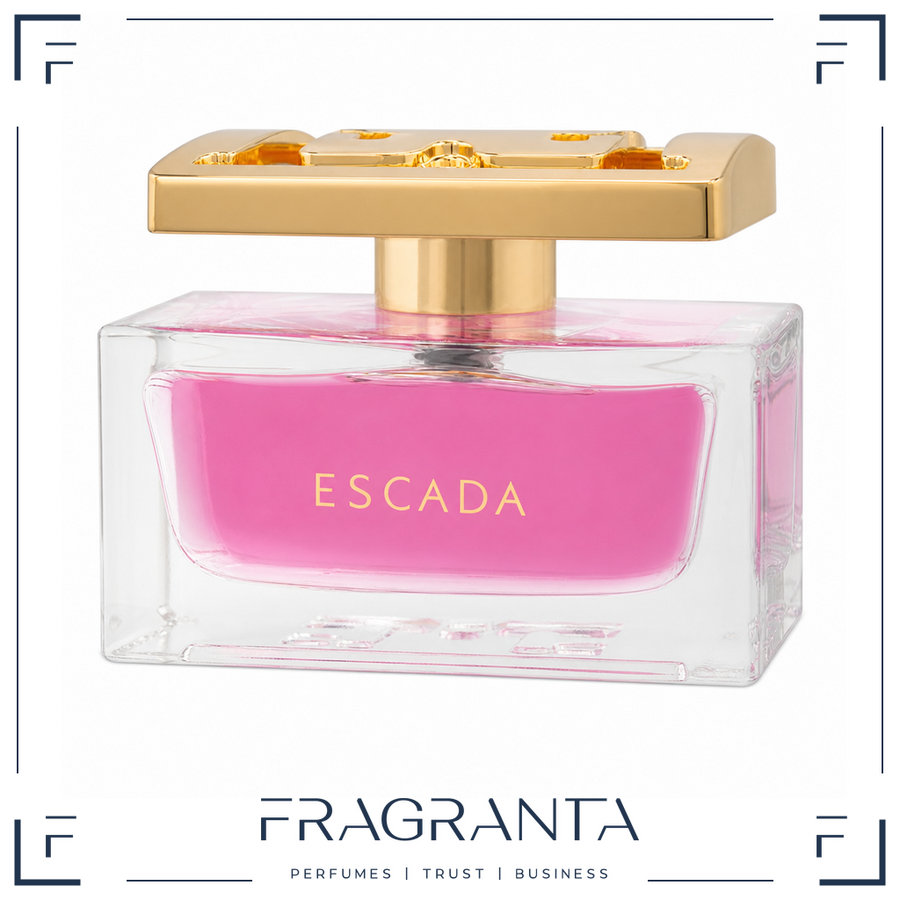 Escada Especially Eau de Parfum 50ml – product image