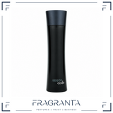 Giorgio Armani Code Homme Eau de Toilette 125ml – Produktbild