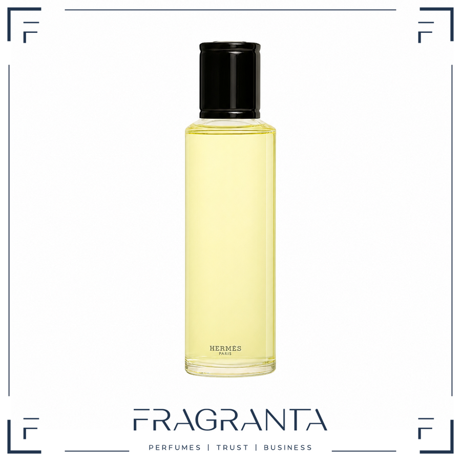 Hermès Barénia Eau de Parfum Intense 125ml – Produktbild