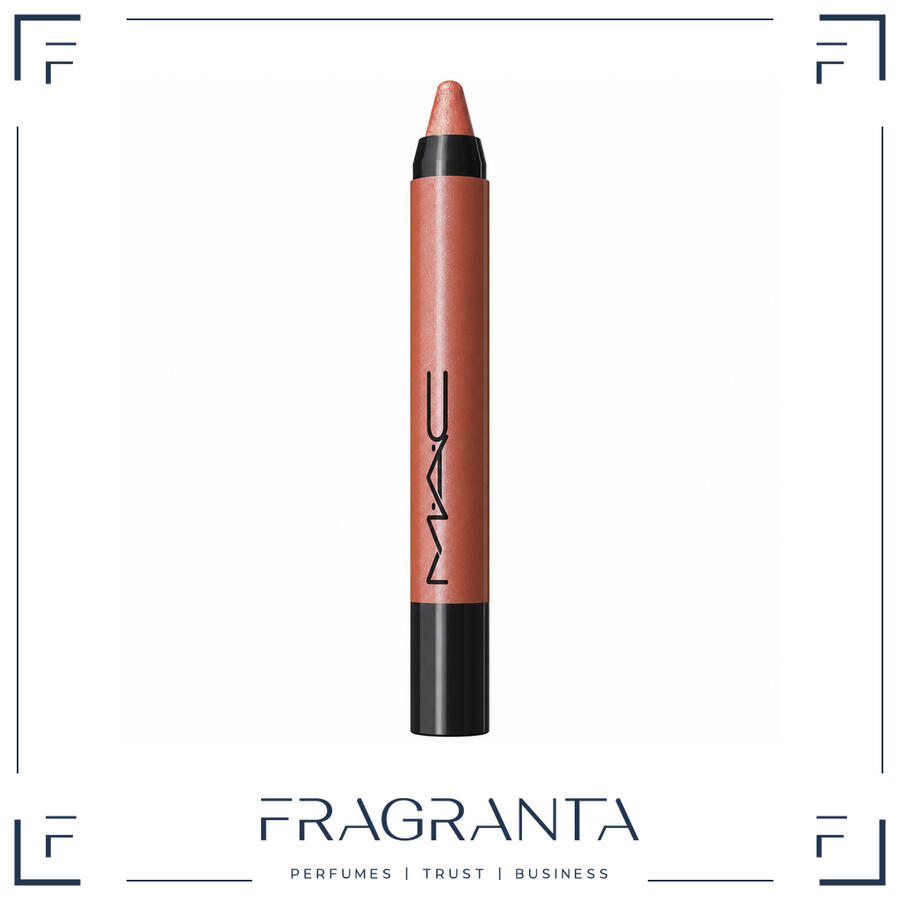 MAC Dazzlelips Crayon Chandelier 1,5g – Produktbild