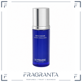 La Prairie Skin Caviar Collection Hydro Emulsion 30ml – Produktbild
