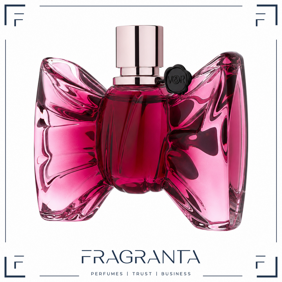 Viktor & Rolf Bonbon Eau de Parfum 50ml – Produktbild