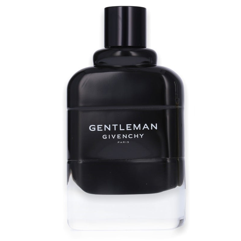 Givenchy Gentleman Eau de Parfum 100ml