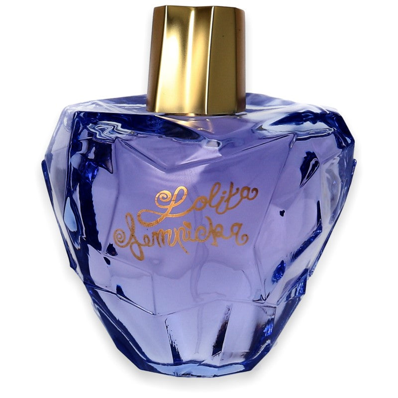 Lolita Lempicka Mon Premier Eau de Parfum 100ml