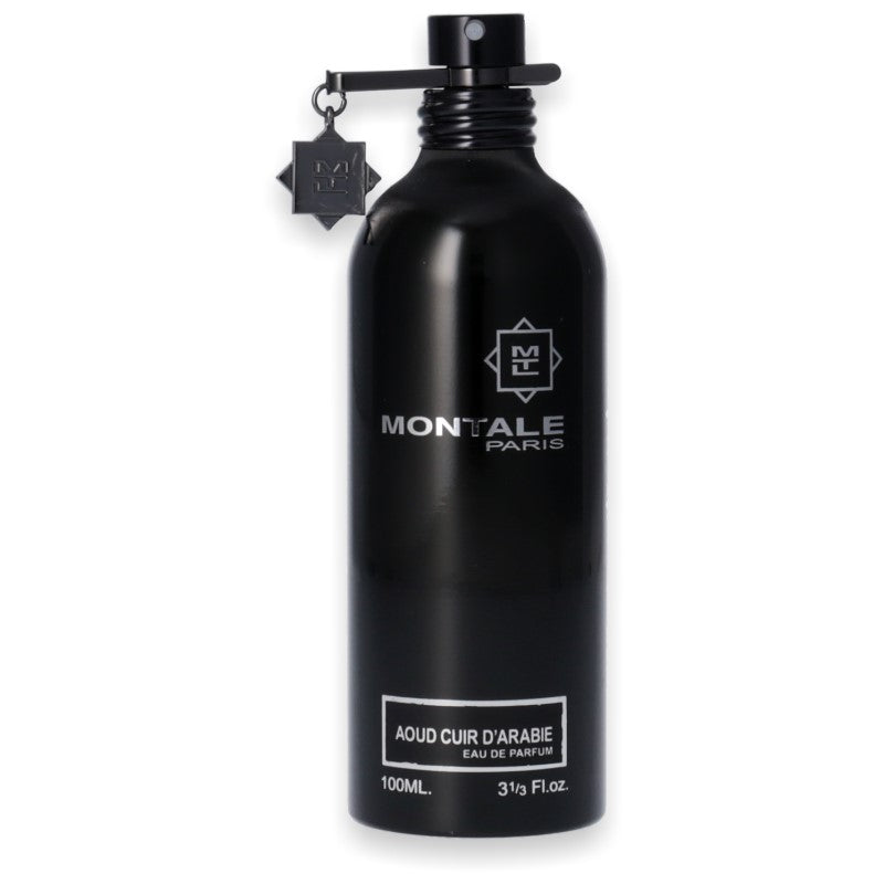 Montale Aoud Cuir d'Arabie Eau de Parfum 100ml – product image