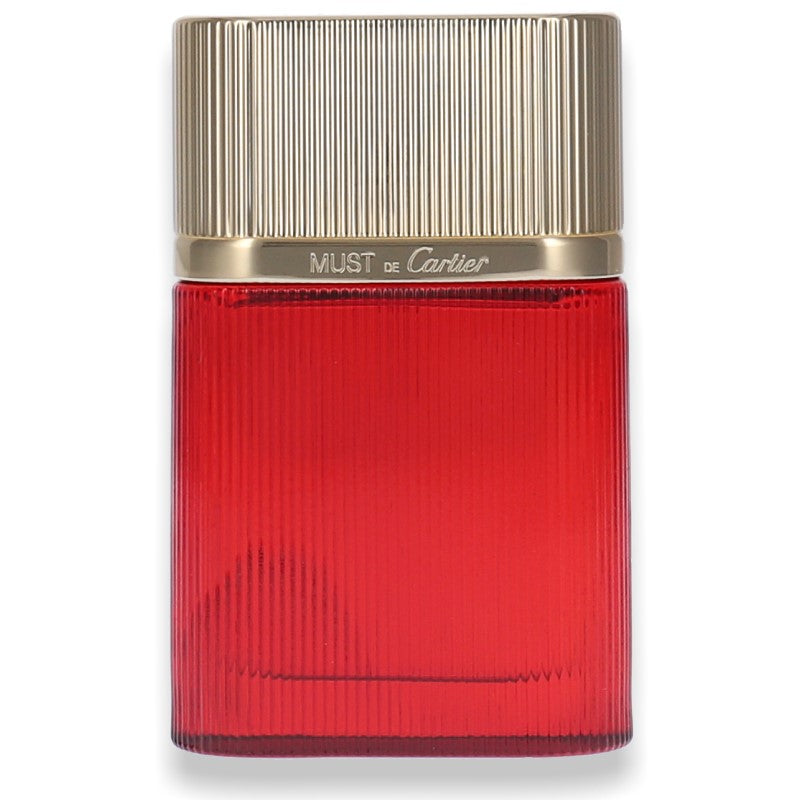 Cartier Must de Cartier Parfum 50ml