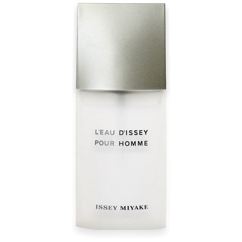 Issey Miyake L`Eau d`Issey pour Homme Eau de Toilette 40ml