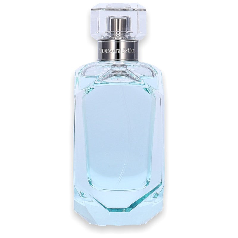 Tiffany & Co. Tiffany Intense Eau de Parfum 50ml