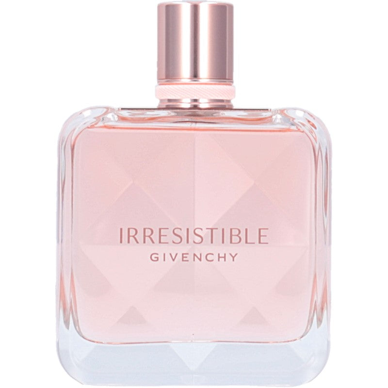 Givenchy Irresistible Eau de Toilette 35ml