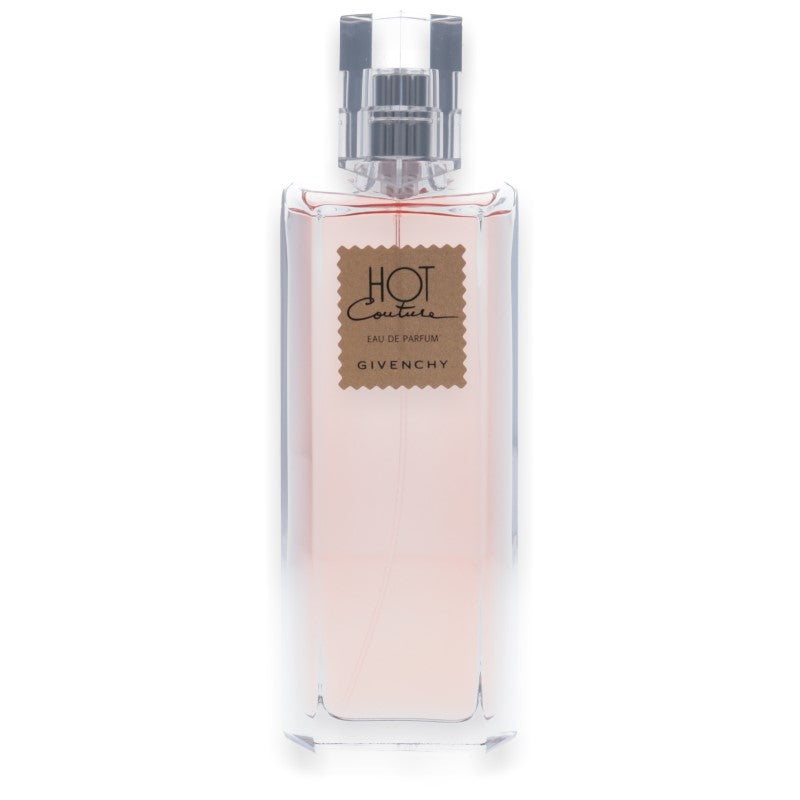 Givenchy Hot Couture Eau de Parfum 100ml