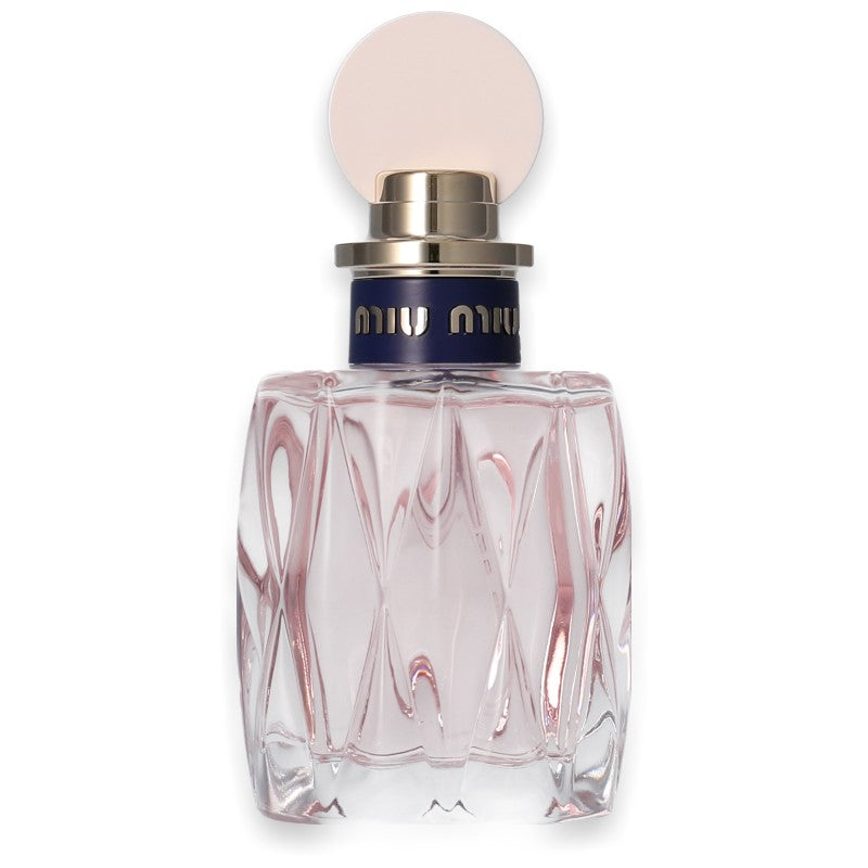 Miu Miu L'Eau Rosée Eau de Toilette 100ml