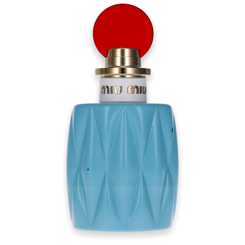 Miu Miu Eau de Parfum 50ml