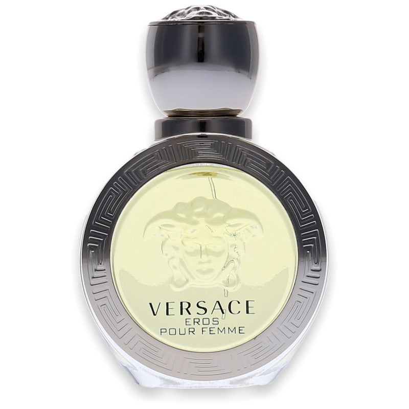 Versace Eros pour femme Eau de Toilette 50ml
