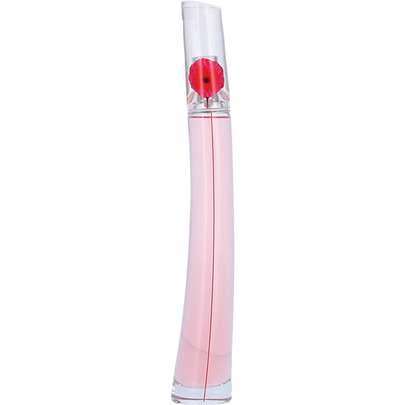 Kenzo Flower Poppy Bouquet Eau de Parfum 50ml