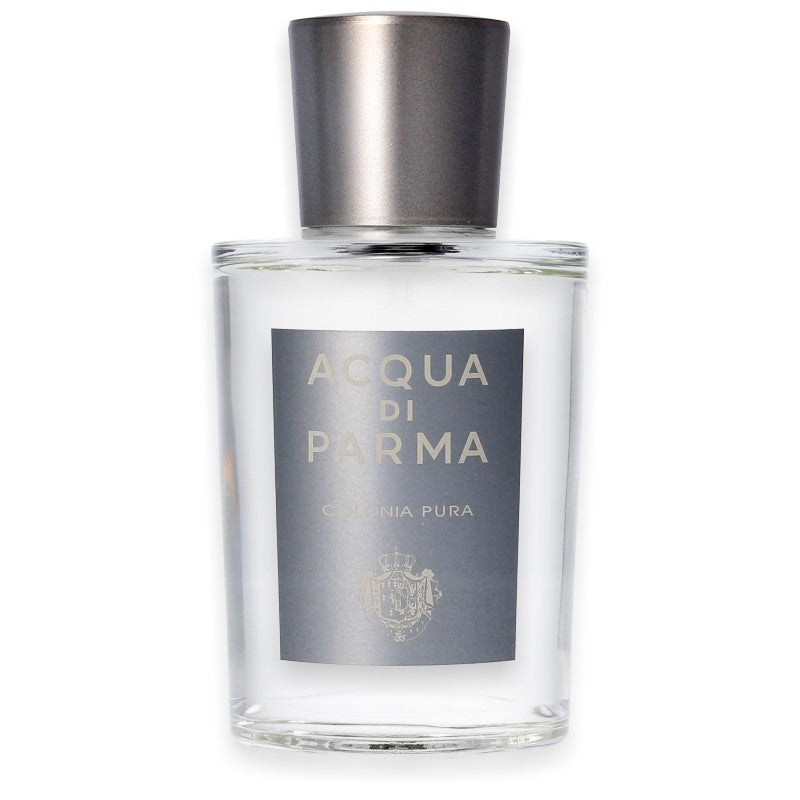 Acqua di Parma Colonia Pura EdC 50ml