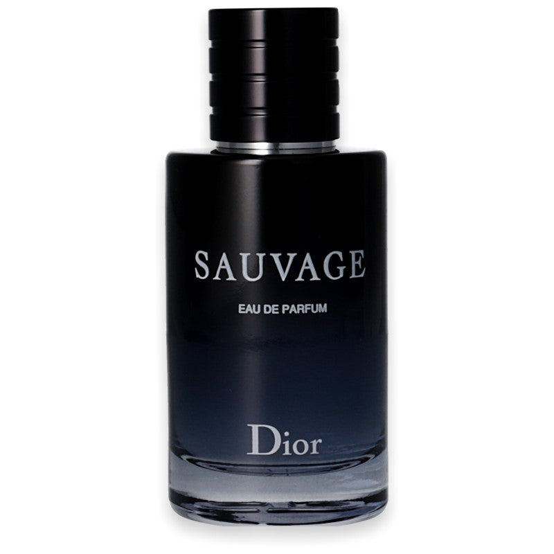 Dior Sauvage Eau de Parfum 200ml