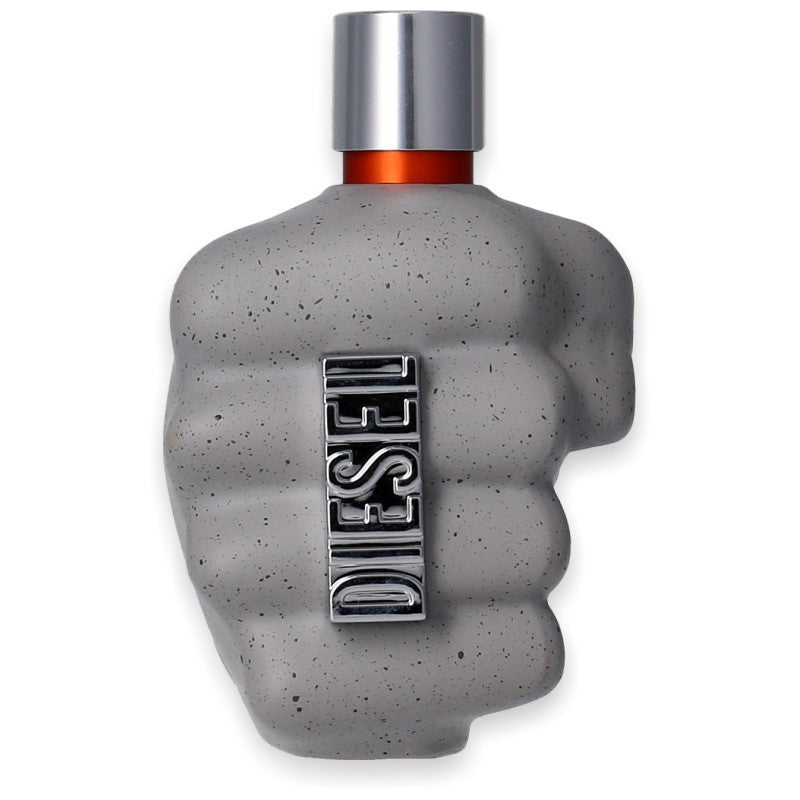 Diesel Only the Brave Street Eau de Toilette 125ml