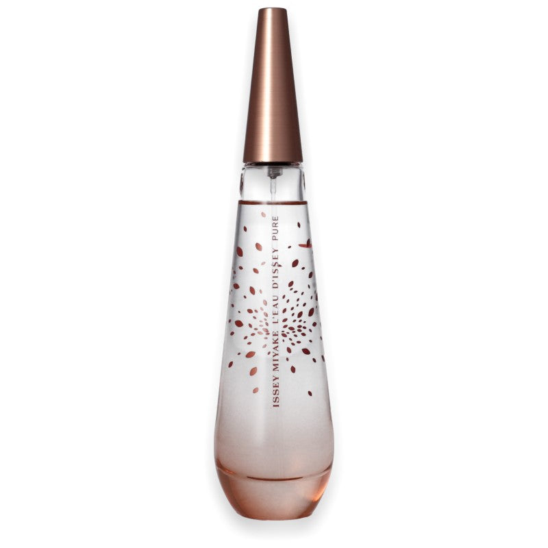 Issey Miyake L'Eau D'Issey Pure Petale de Nectar Eau de Toilette 90ml