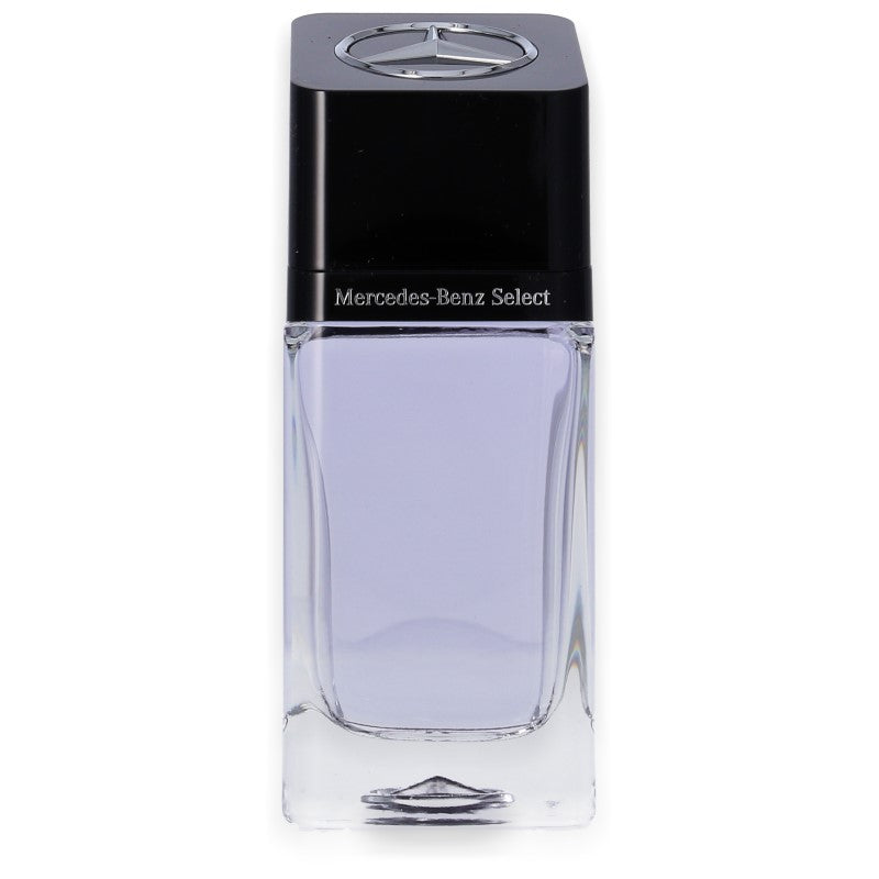Mercedes Benz Select Man Eau de Toilette 100ml