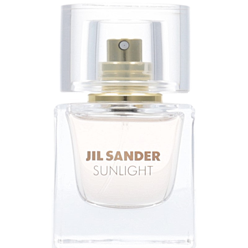 Jil Sander Sunlight Eau de Parfum 40ml