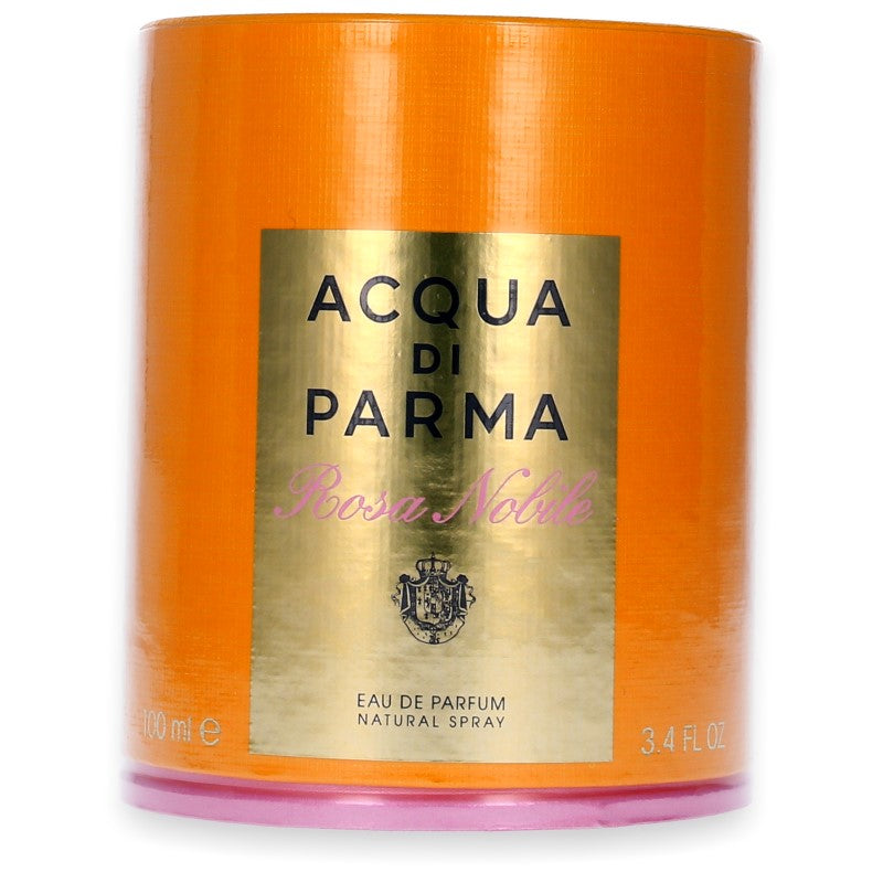Acqua di Parma Rosa Nobile Eau de Parfum 100ml