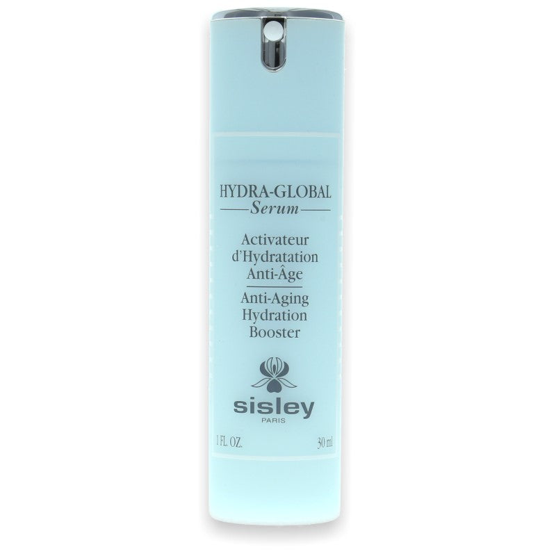 Sisley Hydra Global Serum 30ml