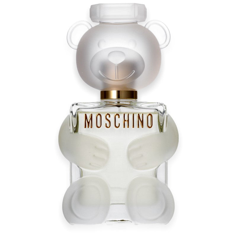 Moschino Toy 2 Eau de Parfum 100ml – Produktbild