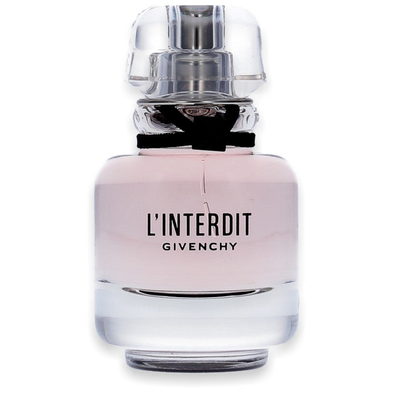 Givenchy L'Interdit Eau de Parfum 50ml