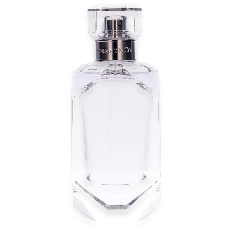 Tiffany & Co. Tiffany Sheer Eau de Toilette 75ml