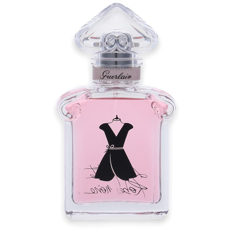 Guerlain La petite Robe noire Velours Eau de Parfum 50ml