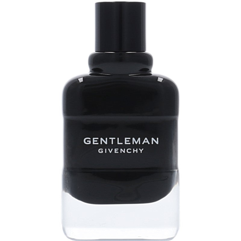 Givenchy Gentleman Society Eau de Parfum 60ml