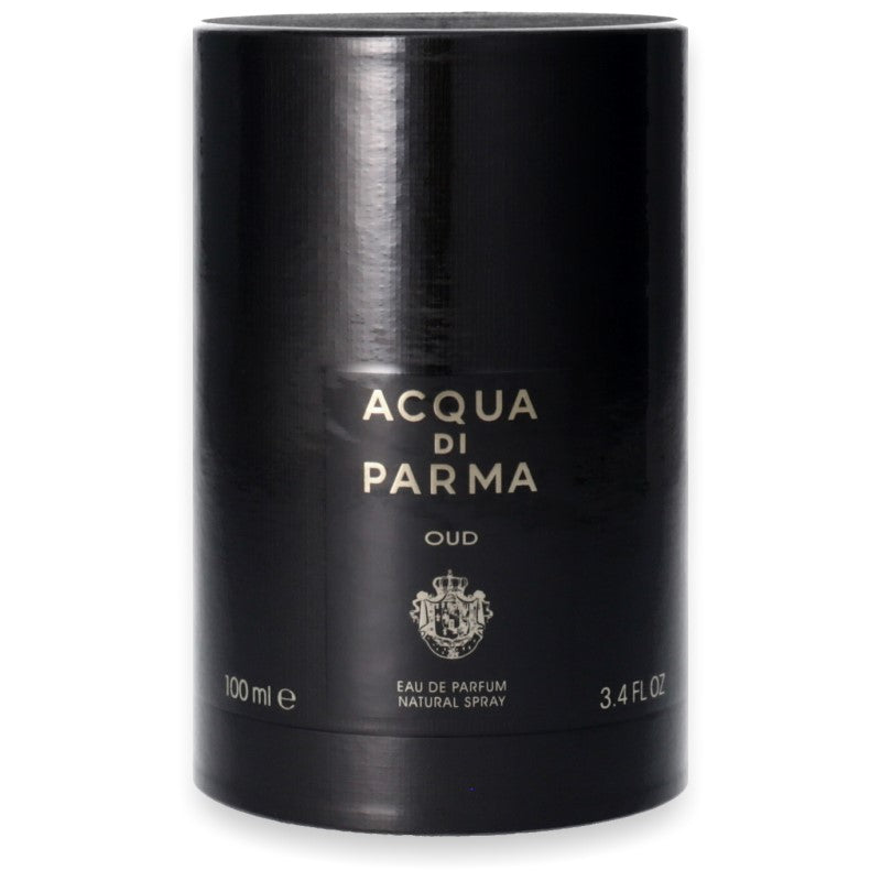 Acqua di Parma Oud Eau de Parfum 100ml