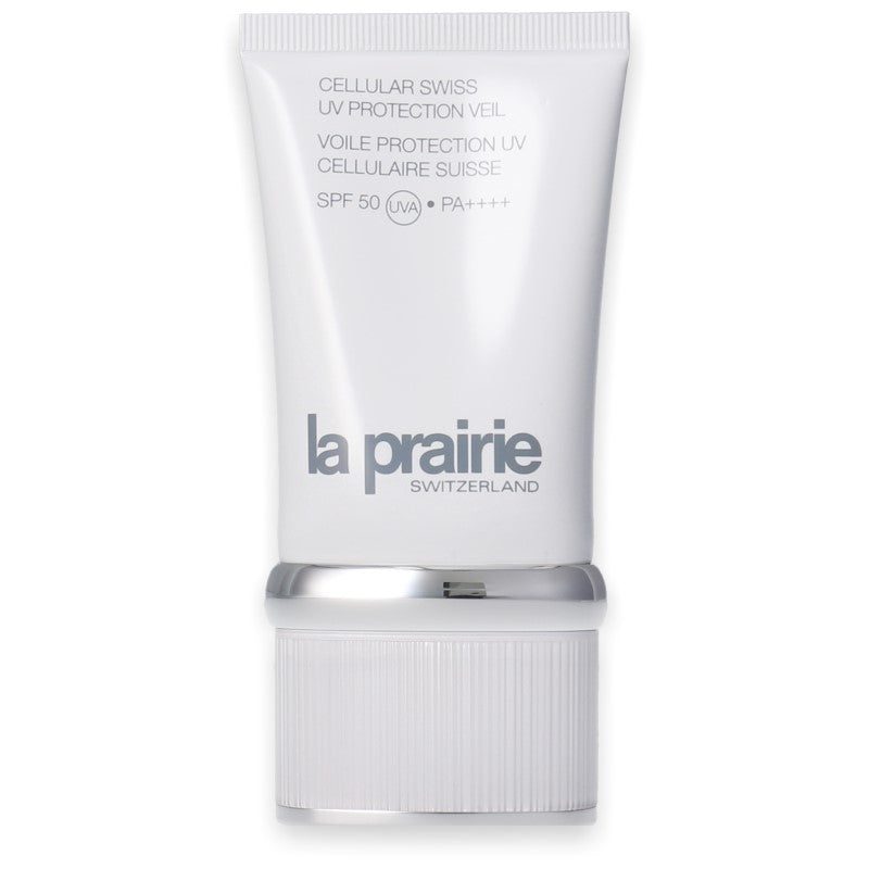 La Prairie Cellular Swiss UV Protection Veil SPF50 50ml