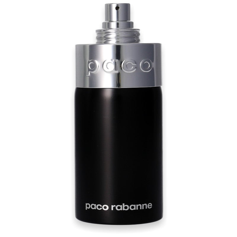 Paco Rabanne Paco Eau de Toilette 100ml