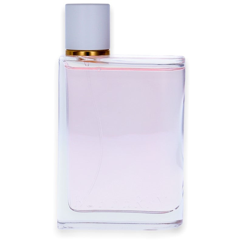 Burberry Her Blossom Eau de Toilette 100ml