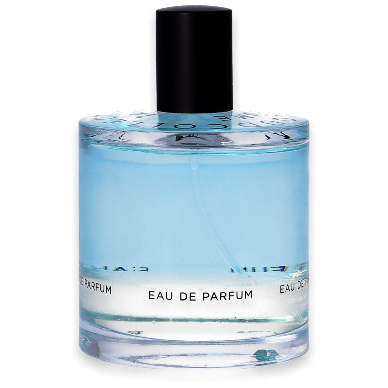Zarkoperfume Cloud Collection No. 2 Eau de Parfum 100ml
