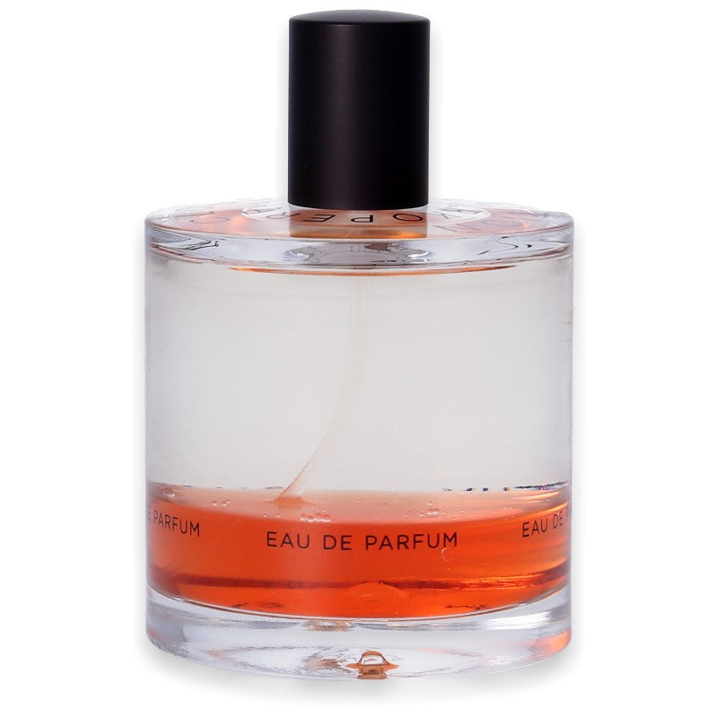 Zarkoperfume Cloud Collection No. 1 Eau de Parfum 100ml