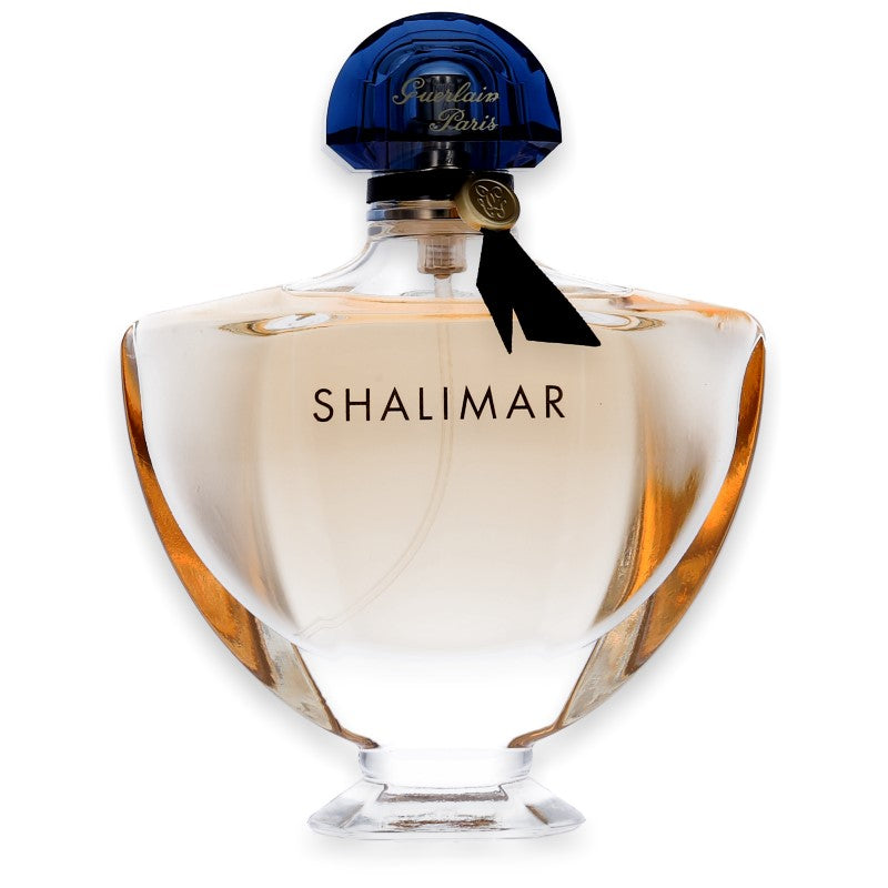 Guerlain Shalimar Eau de Toilette 90ml