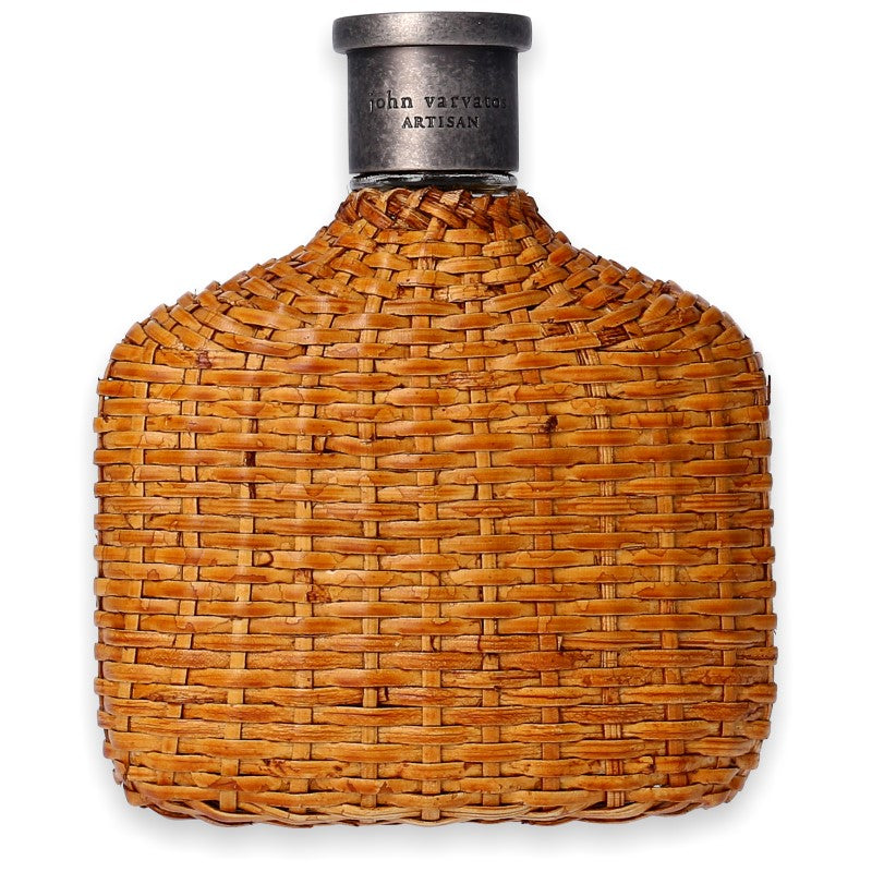 John Varvatos Artisan Eau de Toilette 125ml
