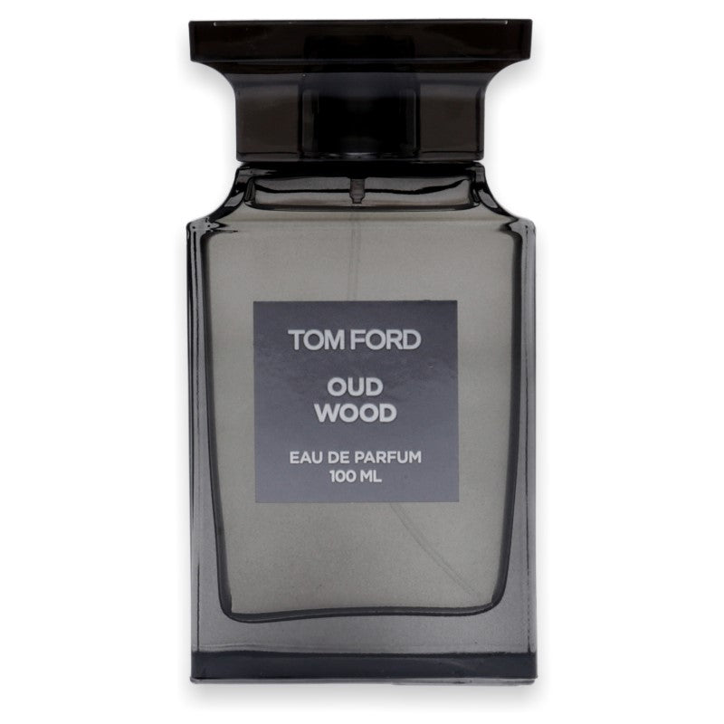 Tom Ford Oud Wood Eau de Parfum 100ml
